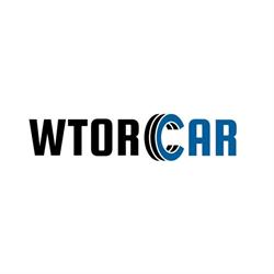 Wtor-Car mechanik, klimatyzacja,geometria, zbieżność, wulkanizacja, Pomoc drogowa