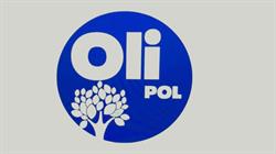 Oli-Pol Sp. z o.o.