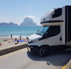 Zacharz Transport