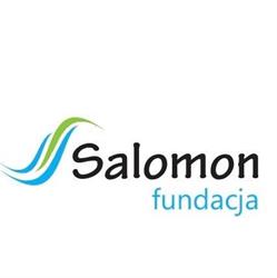 Fundacja Salomon