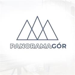 Noclegi Karpacz Panorama Gór