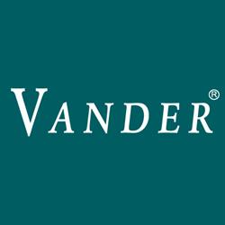 Vander