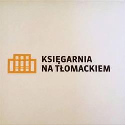 Księgarnia na Tłomackiem