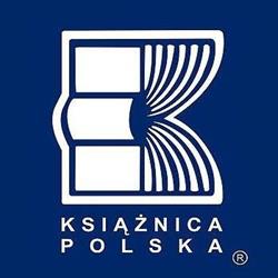 Książnica Polska Księgarnia na Świętokrzyskiej