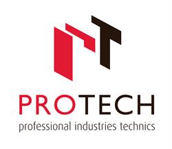 PRO-TECH