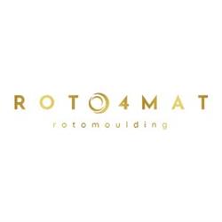 Roto4mat