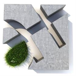 ArchitekciPlus