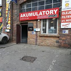AkumulatoryExpert.pl