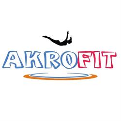 Akrofit