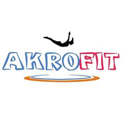 Akrofit