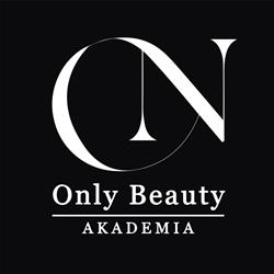 Akademia Only Beauty