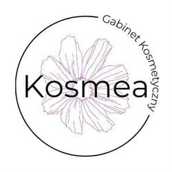 Kosmea Gabinet Kosmetyczny
