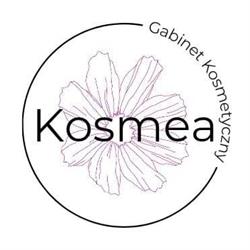 Kosmea Gabinet Kosmetyczny