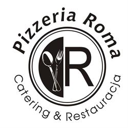 Pizzeria Roma Jelenia Góra