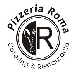Pizzeria Roma Jelenia Góra