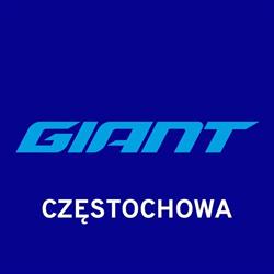 Giant Częstochowa