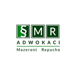 MR Adwokaci
