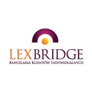LEXBRIDGE Groński Adwokaci i Radcowie Prawni sp.k.