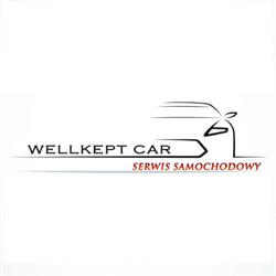 Serwis Samochodowy WELLKEPT CAR