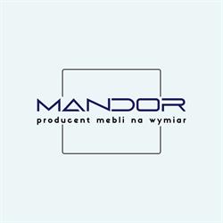 Mandor