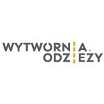 WYTWÓRNIA ODZIEŻY