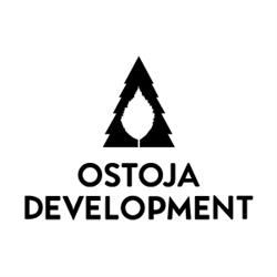 Ostoja Development Sp. z o.o.