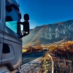 Cargo Silesia Transport Odpadów , Węgiel , Biomasa