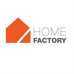 Home Factory Apartamenty
