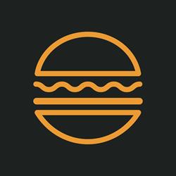 Euforia Burger Leszno