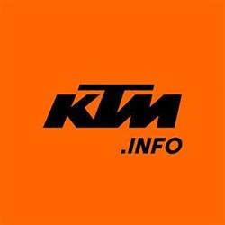 KTM Kraków