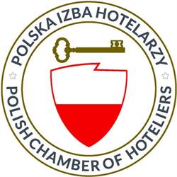 Polska Izba Hotelarzy