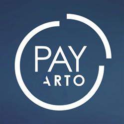 Payarto sp. z o.o.