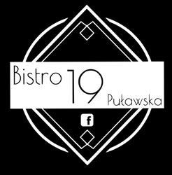 Bistro 19 Puławska