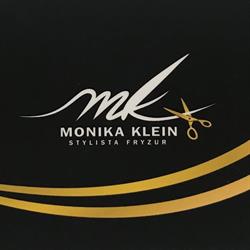 Monika Klein