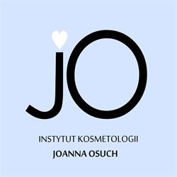 Instytut Kosmetologii Joanna Osuch