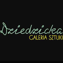 Galeria Sztuki Dziedzicka