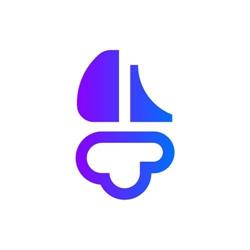 sellintegro