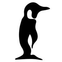 Penguinbehaviour