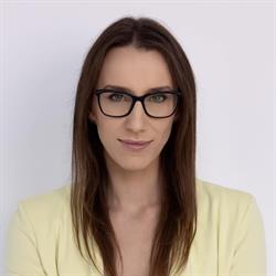 Bellalash Studio & Lash School Izabela Schuchmilska