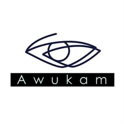 Awukam IT Monitoring