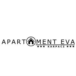 Apartament Eva