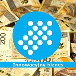 Innowacyjny biznes