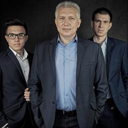 JANPOL Finanse Sp. z o.o.