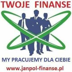 JANPOL Finanse Sp. z o.o.
