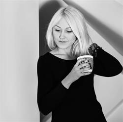 Decoretti - Pracownia Projektowa - Agata Jachimowicz