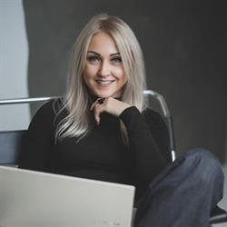 Decoretti - Pracownia Projektowa - Agata Jachimowicz