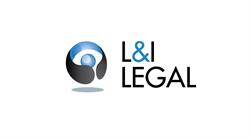 Kancelaria Prawna L&I Legal Sp. Z o.o.