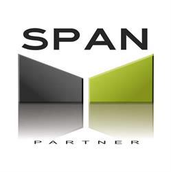 SPAN Partner
