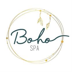 Boho Spa