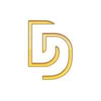 Dental Doctor